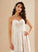 Wedding Floor-Length Khloe Wedding Dresses Dress A-Line Sweetheart