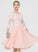 Ryleigh Homecoming Dresses Bridesmaid Dresses Zoey