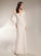 Dress Trumpet/Mermaid Gloria Wedding Dresses Court Wedding Train Illusion