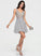 Zoe Zaria Bridesmaid Dresses Homecoming Dresses