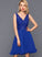 Bridesmaid Dresses Gianna Keely Homecoming Dresses