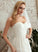 Lace Wedding A-Line Kenley With Court Train Wedding Dresses Dress Sweetheart