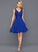 Bridesmaid Dresses Gianna Keely Homecoming Dresses