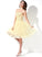 Homecoming Dresses Maya Dresses Bridesmaid Nadine