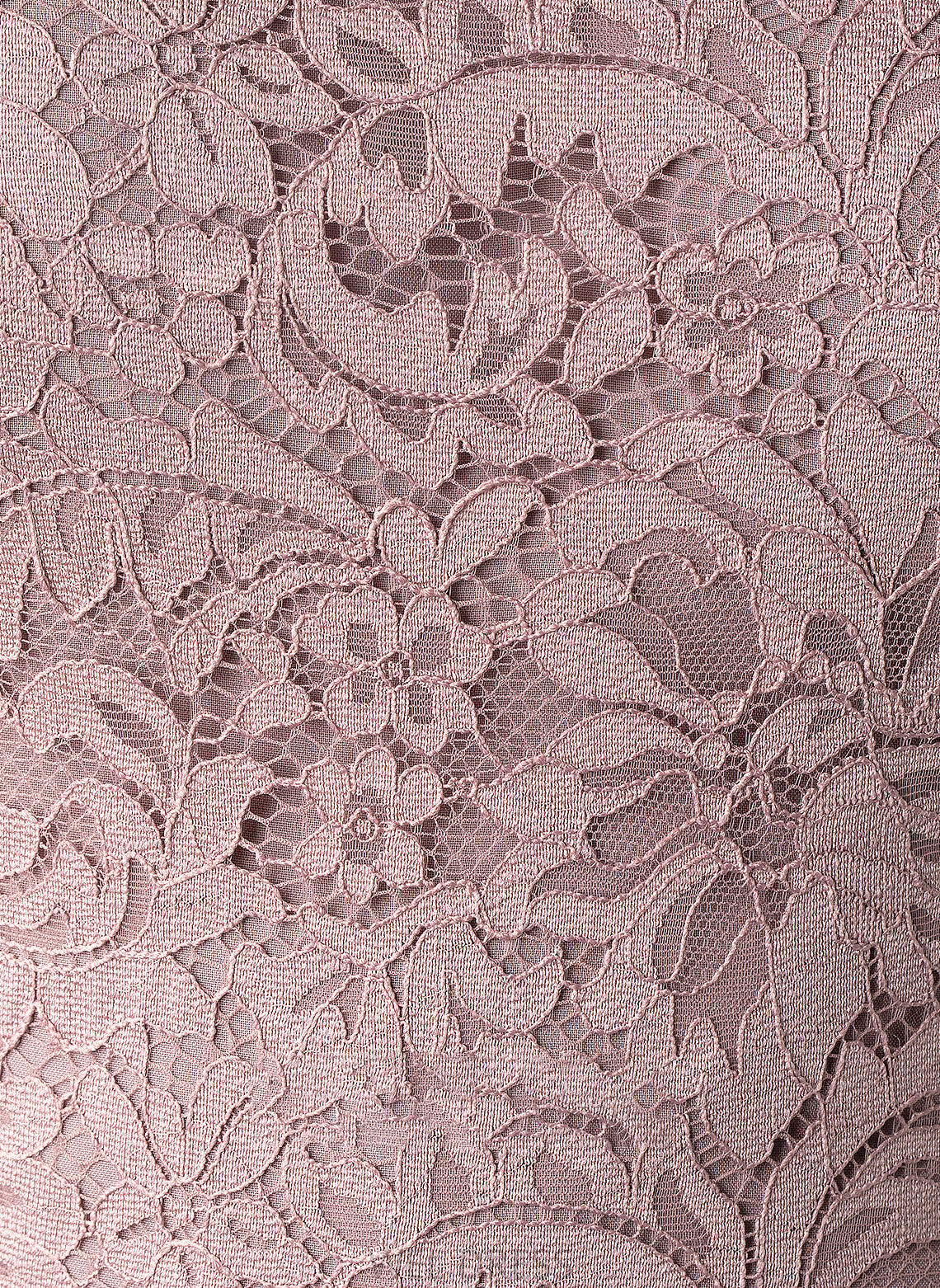 Fabric Neckline Silhouette Length Embellishment A-Line SplitFront Off-the-Shoulder Floor-Length Gemma Natural Waist Sleeveless