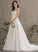 Wedding Court Sweetheart Wedding Dresses Tulle Ball-Gown/Princess Cheyenne Dress Train