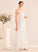 Court With Sequins V-neck Giuliana Wedding Dresses Train Dress Wedding A-Line