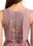 Sleeve A-Line Fabric Straps RegularStraps Length Floor-Length Silhouette Kennedy Sleeveless A-Line/Princess Natural Waist