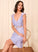 Dress Ashanti Short/Mini Homecoming Dresses Homecoming V-neck