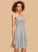 Nyla Ingrid Bridesmaid Homecoming Dresses Dresses