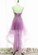Homecoming Dresses Cheyenne Cute Light Purple Fashionable CD11812