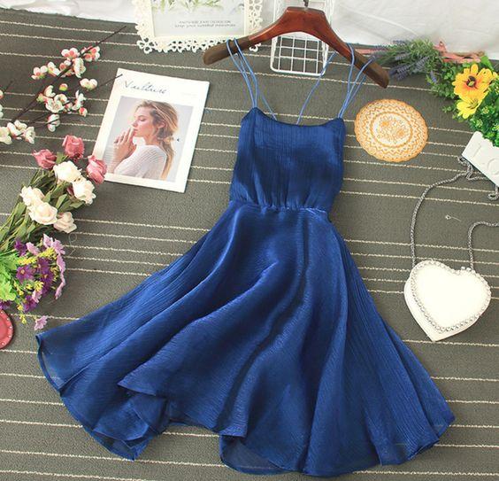 CUTE TULLE SHORT Homecoming Dresses Alison DRESS PARTY DRESS CD14417