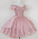 A-Line Short CD21638 Lucy Pink Homecoming Dresses Blue