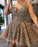 Sexy Party Dress Jayla Homecoming Dresses Short CD22128