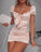 Short homecoming Jordyn dress, vintage Homecoming Dresses homecoming dress CD23450