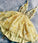 Lovely Short Kaleigh Homecoming Dresses Party Dress CD23584