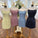 Straps Tight Nyasia Cocktail Homecoming Dresses Short Dresses CD2374