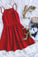 short homecoming dress, homecoming Kianna dress Homecoming Dresses CD2998