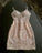 Gorgeous Rhinestone Beaded Sheath Homecoming Dresses Aaliyah CD3201
