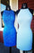 short homecoming dresses blue, fitted homecoming dresses cocktail Maliyah Homecoming Dresses dresses CD3613