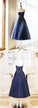 Sparkly Homecoming Dresses A Line Fiona Stars Short Sexy Party Dress CD425