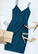 Emilie Satin Homecoming Dresses A -Line Short CD4920