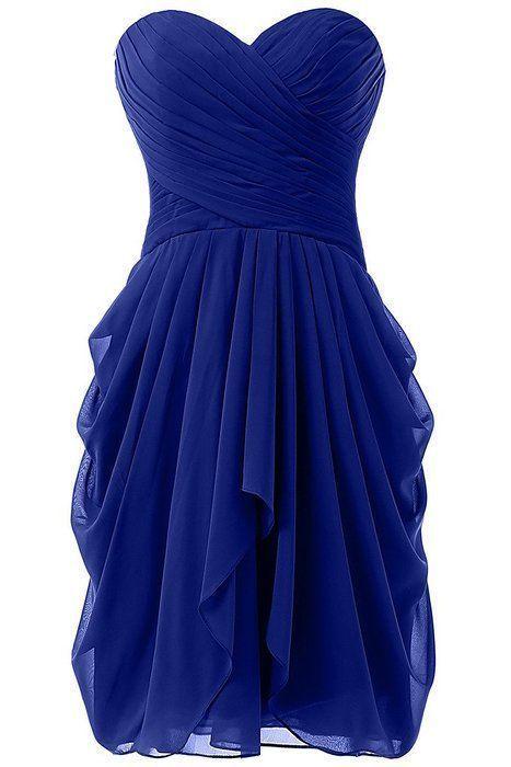 Charming Short Dress Melany Homecoming Dresses Cute CD5464