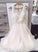 White Alena Homecoming Dresses Lace Tulle Short Dress CD730