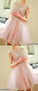 HOMECOMING DRESSES SHORT, HOMECOMING Homecoming Dresses DRESSES Charlee CD9703